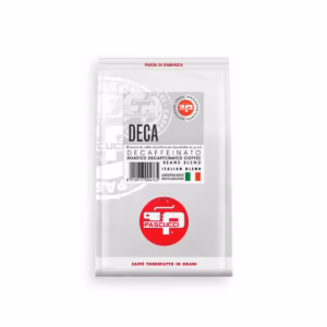 DECA KOFFEINFRIA KAFFEBÖNOR 250 G