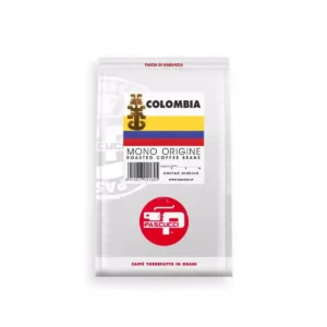 COLOMBIA KAFFEBÖNOR MONOURSPRUNG 250 G