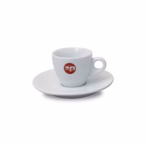 ESPRESSOKOPP