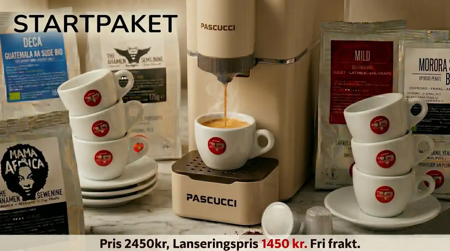 Startpaket horisontell 2 WebP