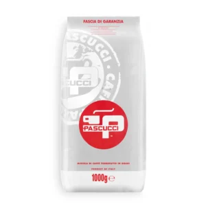 ARABICA BLEND KAFFEBÖNOR 1000 G
