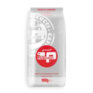 DECA KOFFEINFRIA KAFFEBÖNOR 1000 G
