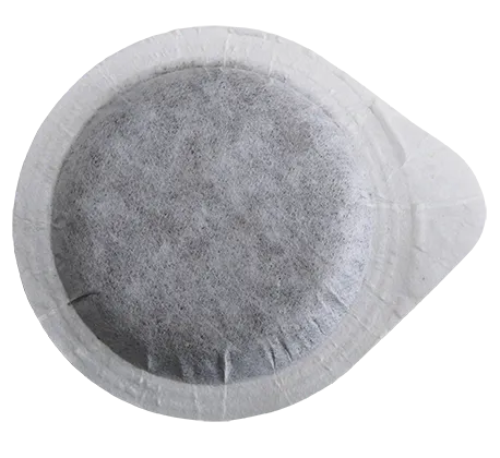 DECA KOFFEINFRIA KAFFEPODS 100 STK - Bild 2