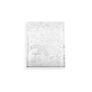BRYGGKAFFE 75 G