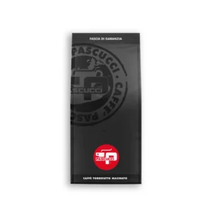 BRYGGKAFFE 250 G