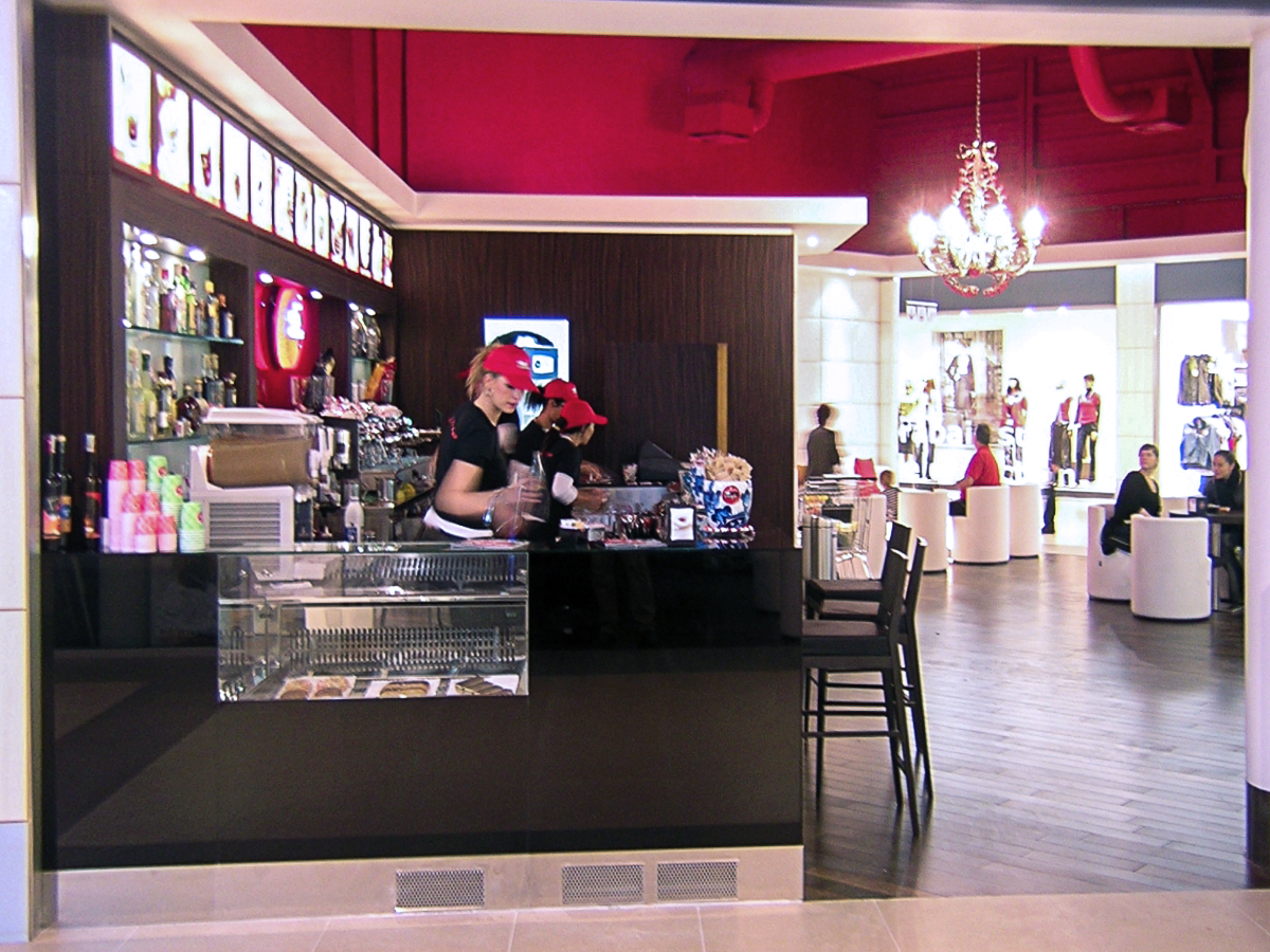 caffe-pascucci-shop-progettazione-bar-banco